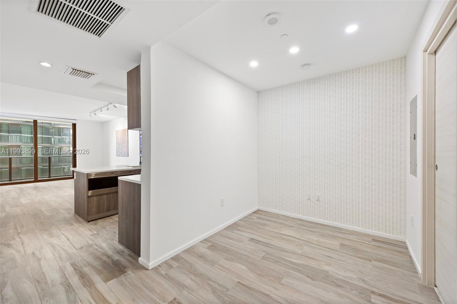 801 S Miami Ave #3108, Miami FL 33130