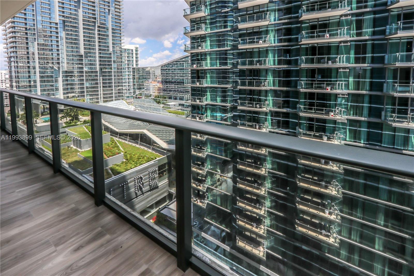 801 S Miami Ave #3108, Miami FL 33130