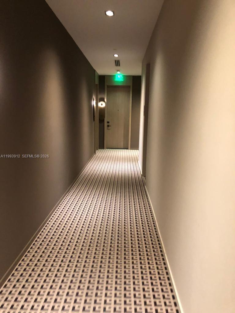 801 S Miami Ave #412, Miami FL 33131
