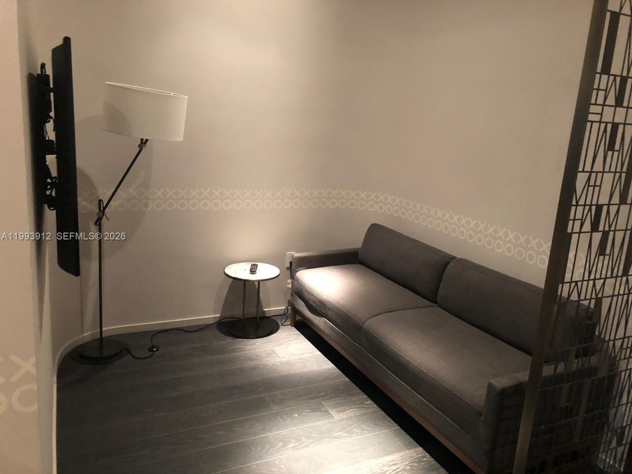 801 S Miami Ave #412, Miami FL 33131