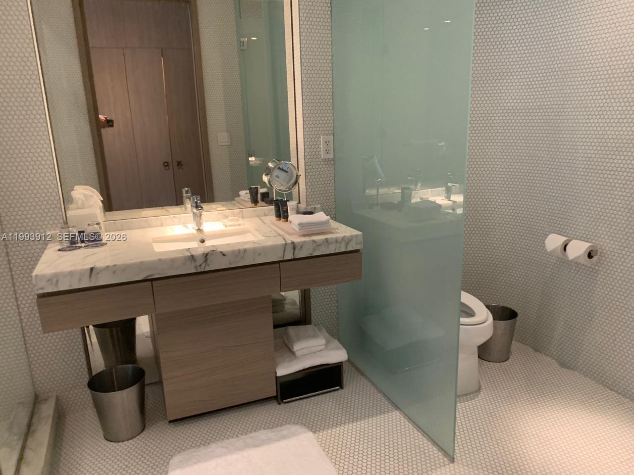 801 S Miami Ave #412, Miami FL 33131