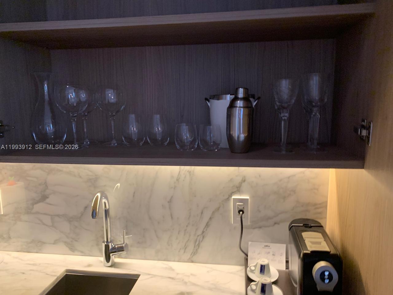 801 S Miami Ave #412, Miami FL 33131
