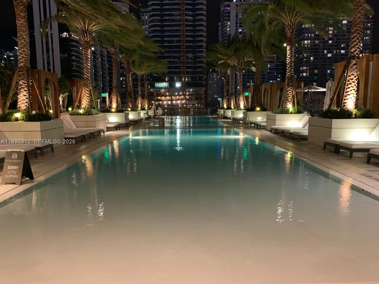 801 S Miami Ave #412, Miami FL 33131