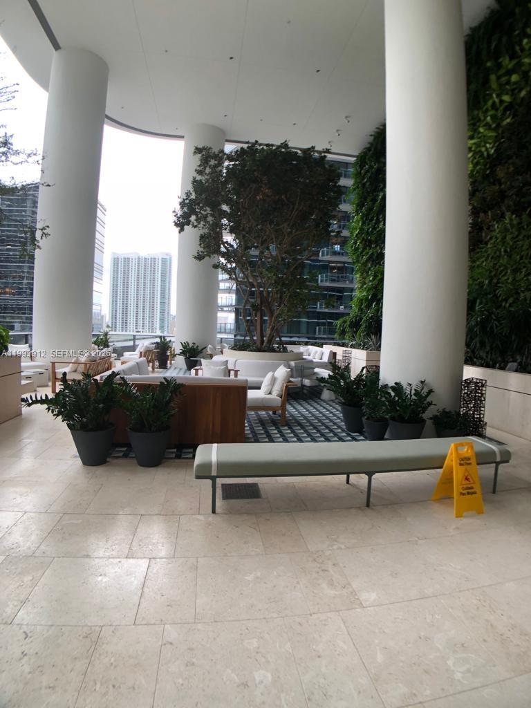801 S Miami Ave #412, Miami FL 33131