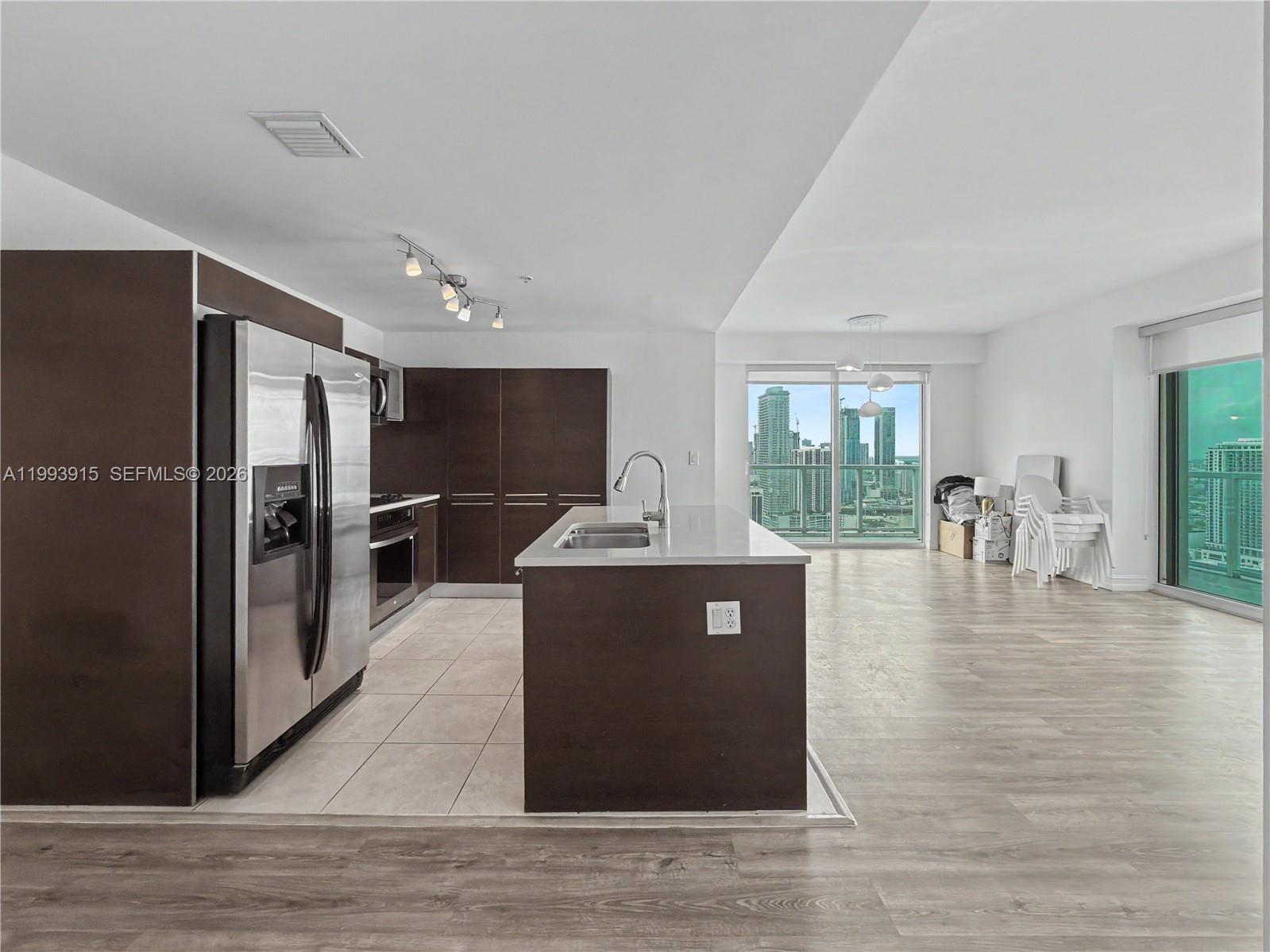 1900 N Bayshore Dr #3811, Miami FL 33132