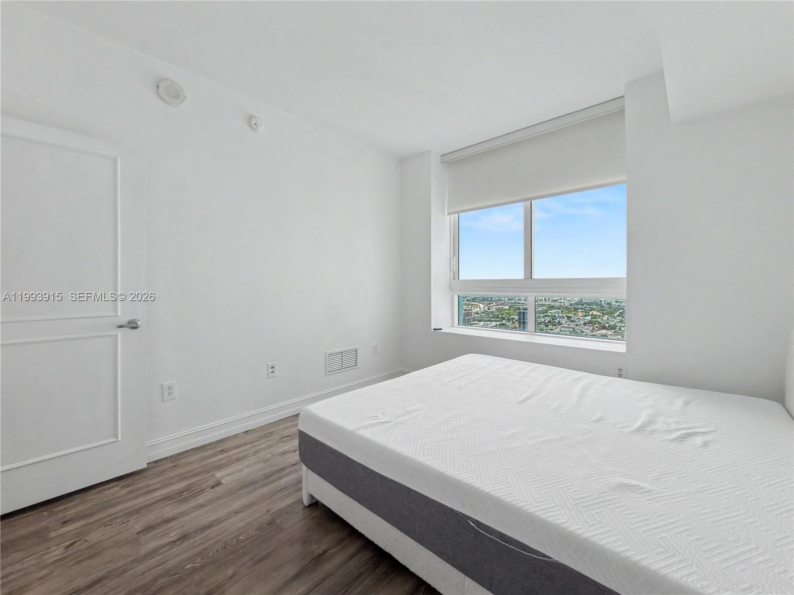 1900 N Bayshore Dr #3811, Miami FL 33132