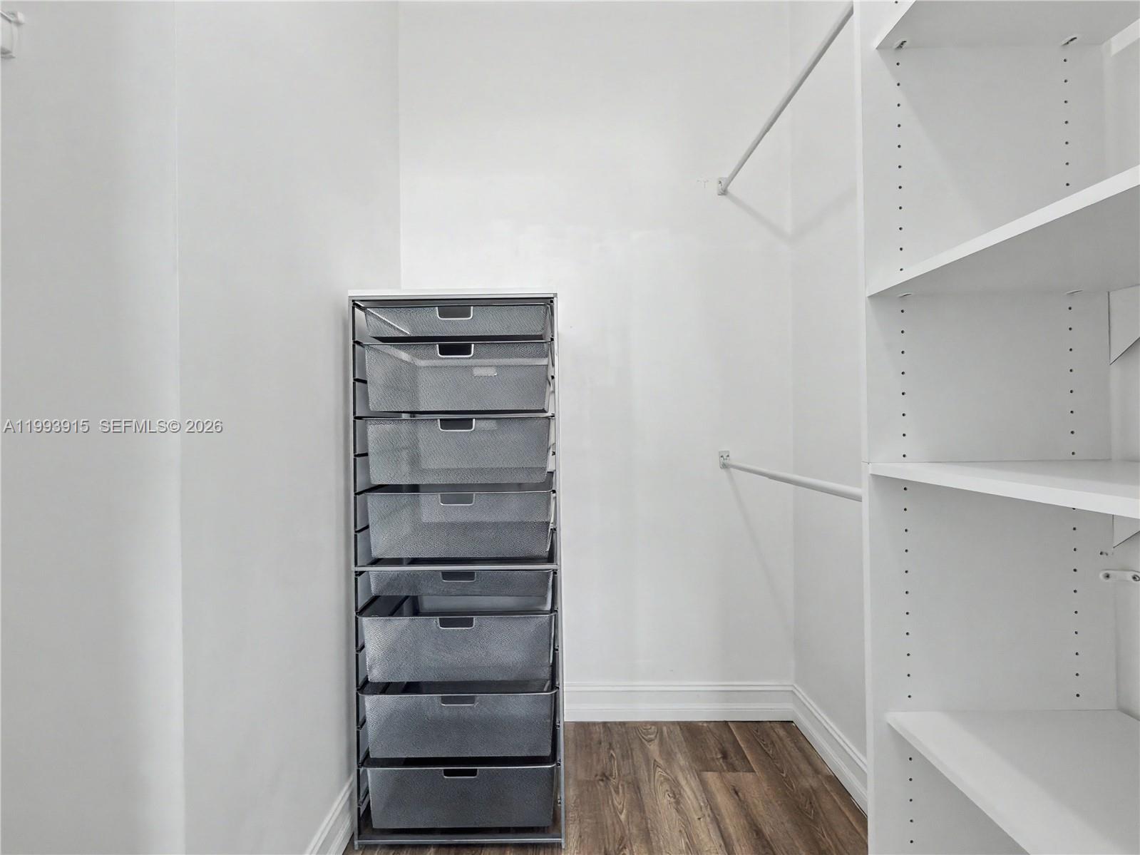1900 N Bayshore Dr #3811, Miami FL 33132