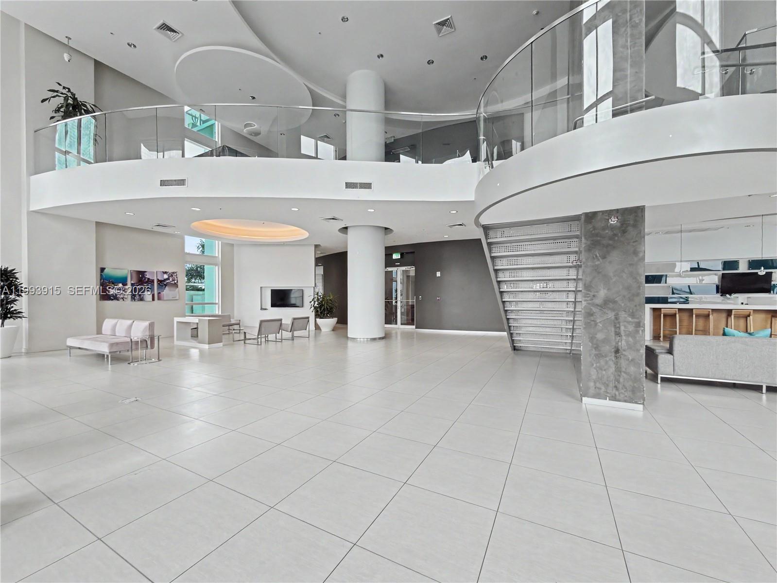 1900 N Bayshore Dr #3811, Miami FL 33132