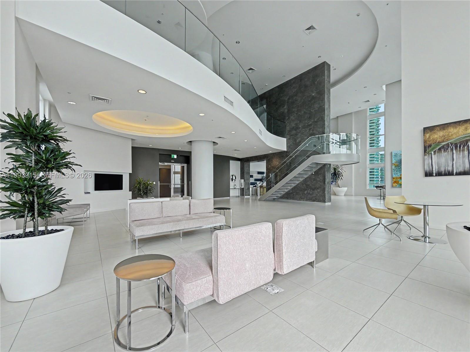 1900 N Bayshore Dr #3811, Miami FL 33132