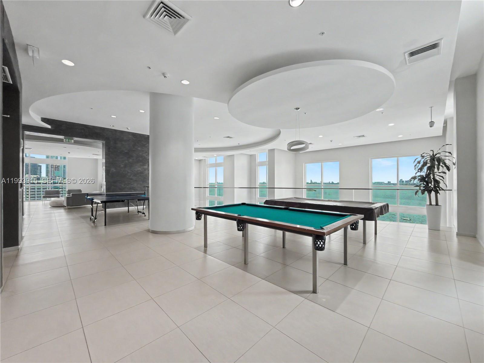 1900 N Bayshore Dr #3811, Miami FL 33132