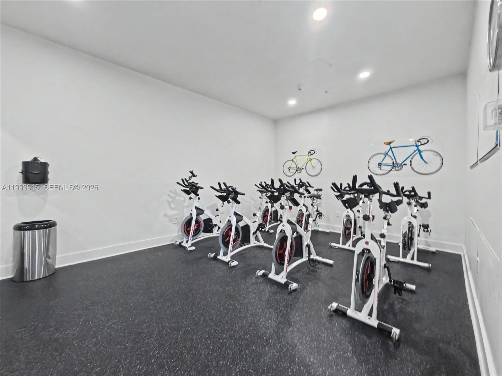 1900 N Bayshore Dr #3811, Miami FL 33132