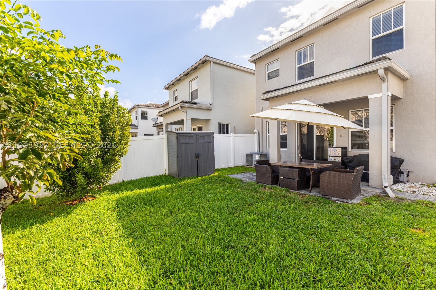 4813 NW 48th Ter #0, Tamarac FL 33319