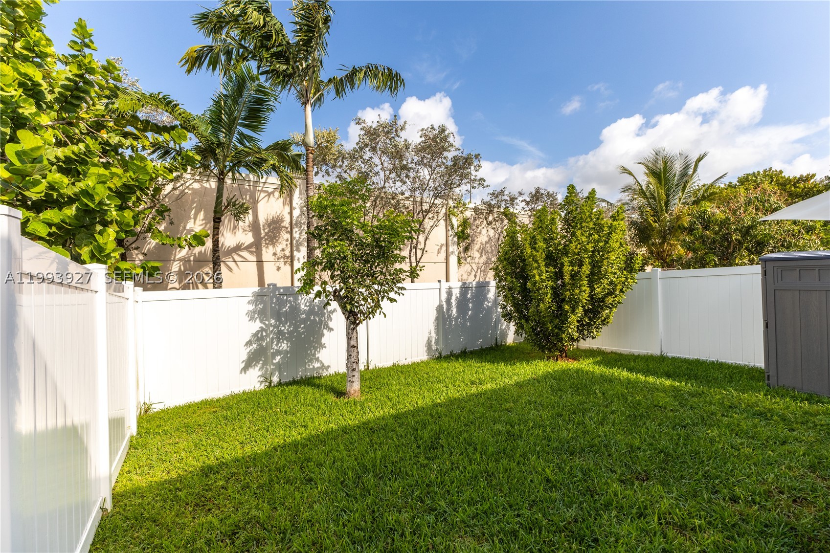 4813 NW 48th Ter #0, Tamarac FL 33319