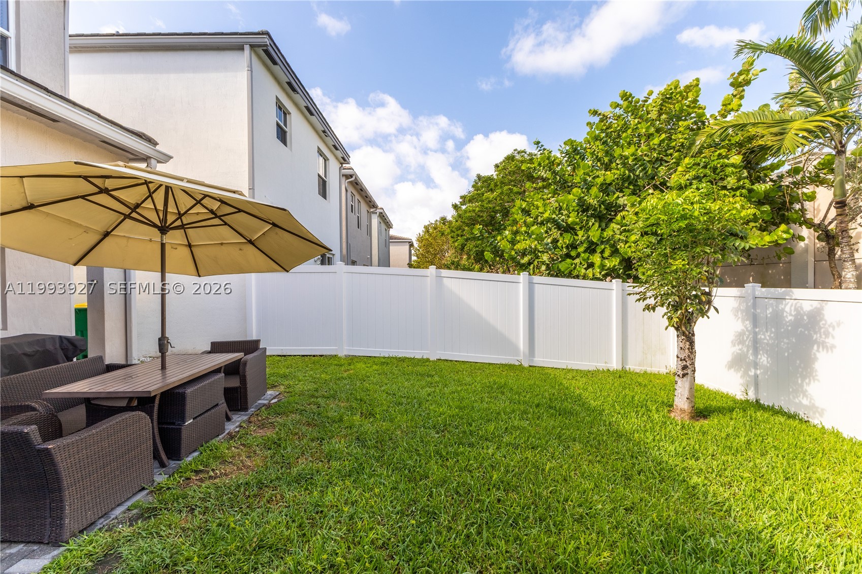 4813 NW 48th Ter #0, Tamarac FL 33319