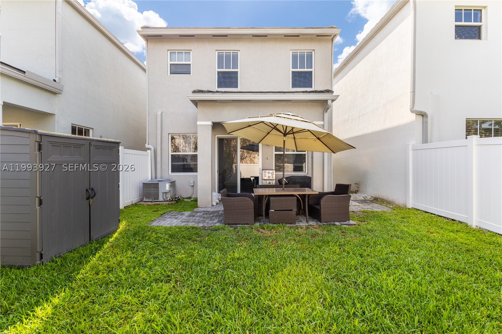 4813 NW 48th Ter #0, Tamarac FL 33319