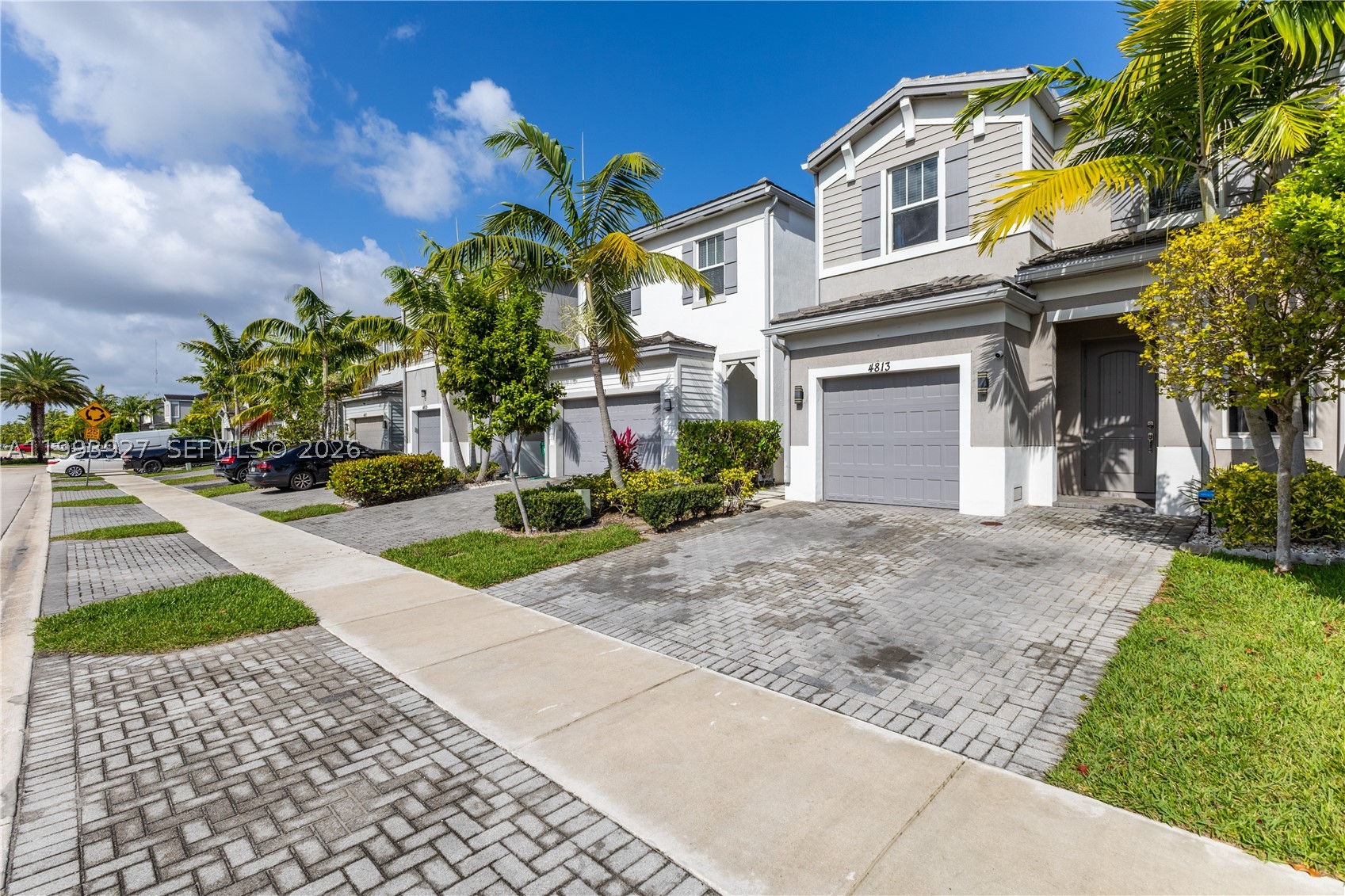 4813 NW 48th Ter #0, Tamarac FL 33319