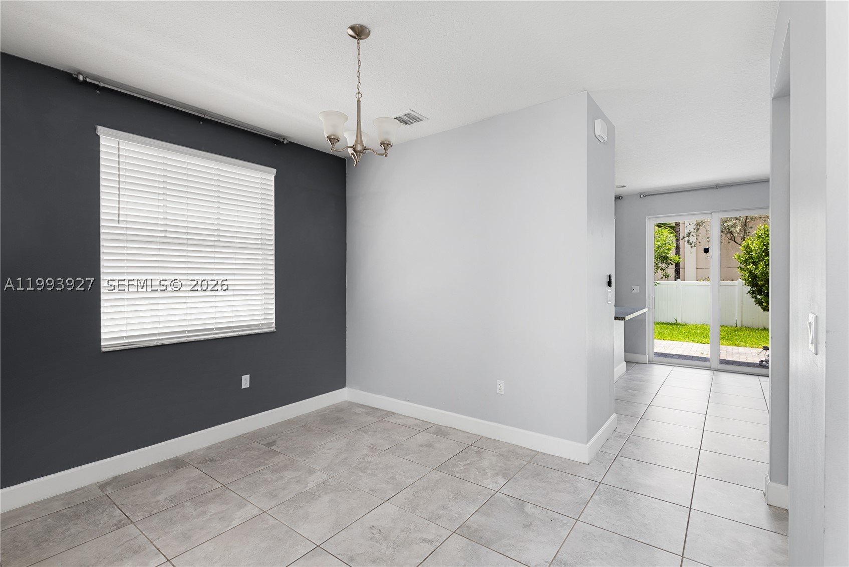 4813 NW 48th Ter #0, Tamarac FL 33319