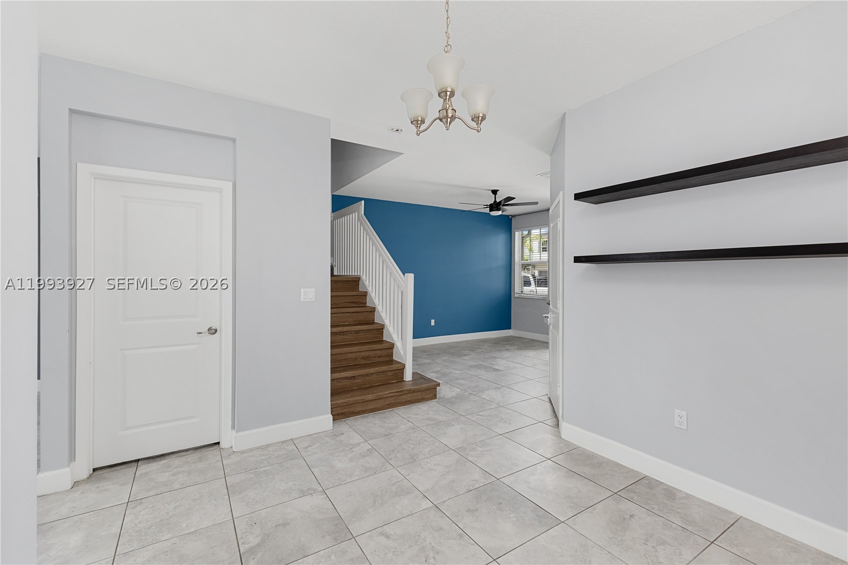 4813 NW 48th Ter #0, Tamarac FL 33319