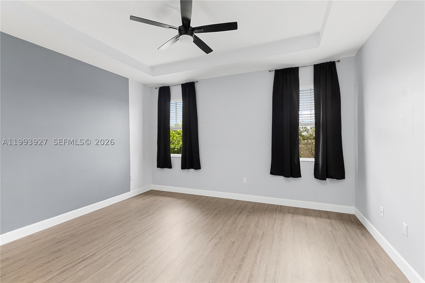 4813 NW 48th Ter #0, Tamarac FL 33319