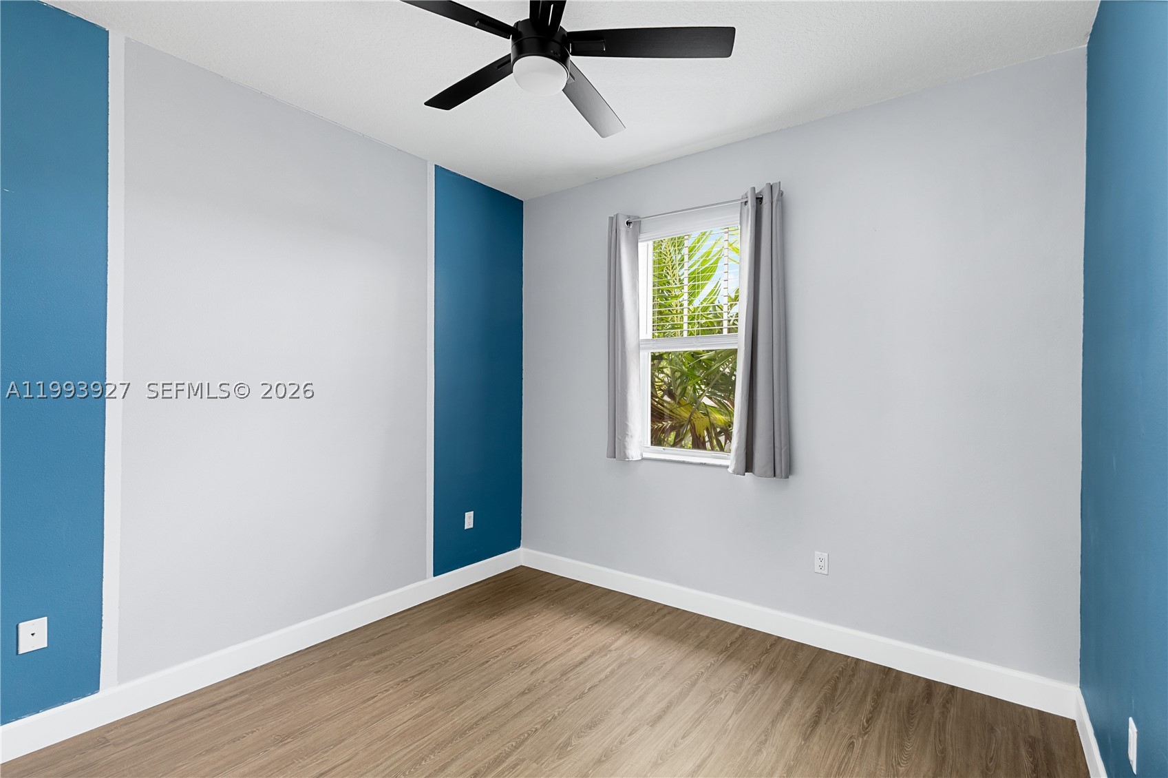 4813 NW 48th Ter #0, Tamarac FL 33319