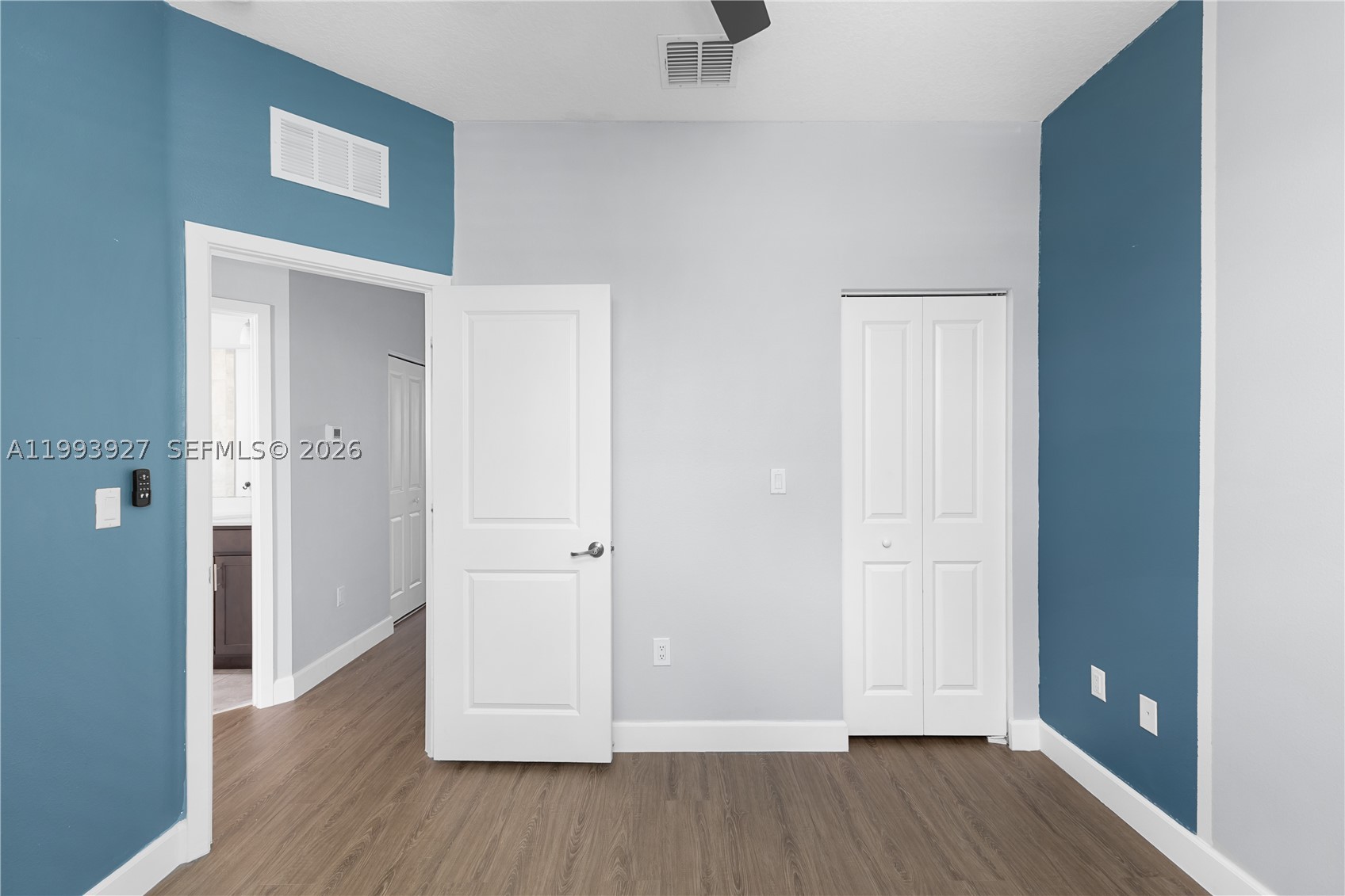 4813 NW 48th Ter #0, Tamarac FL 33319