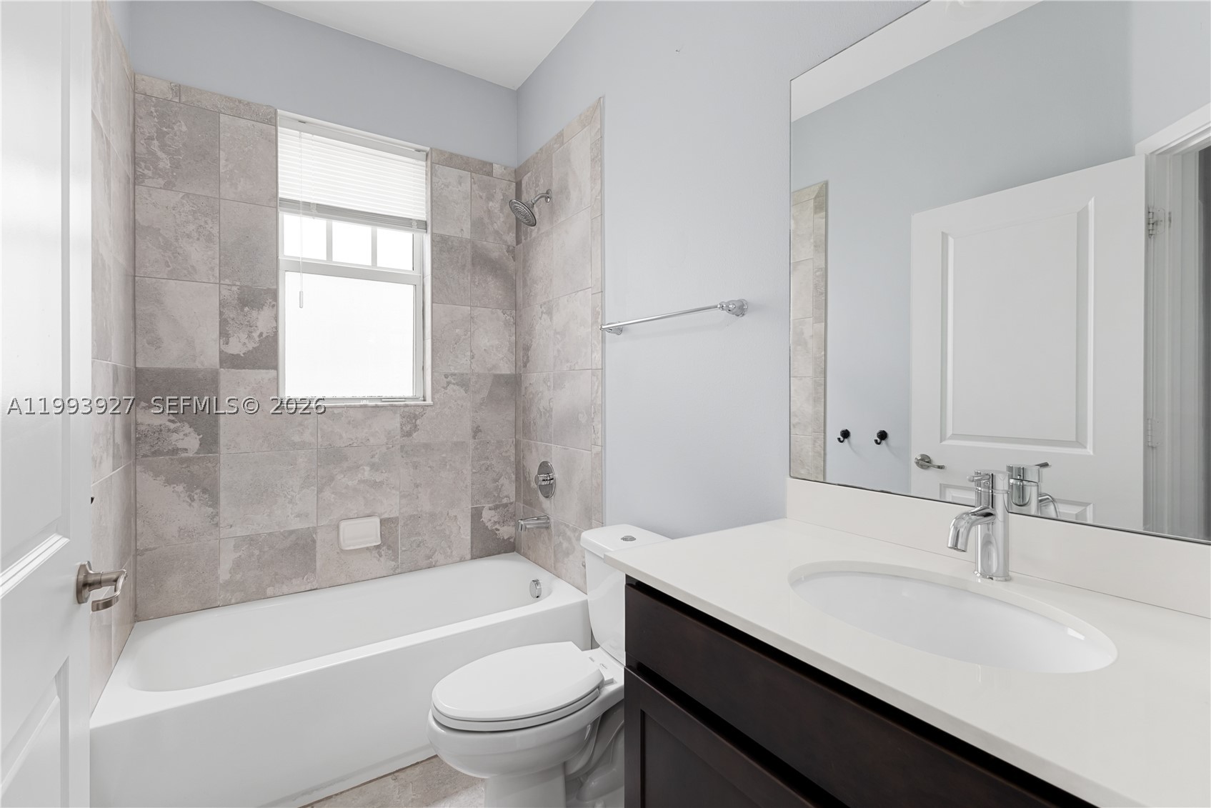 4813 NW 48th Ter #0, Tamarac FL 33319
