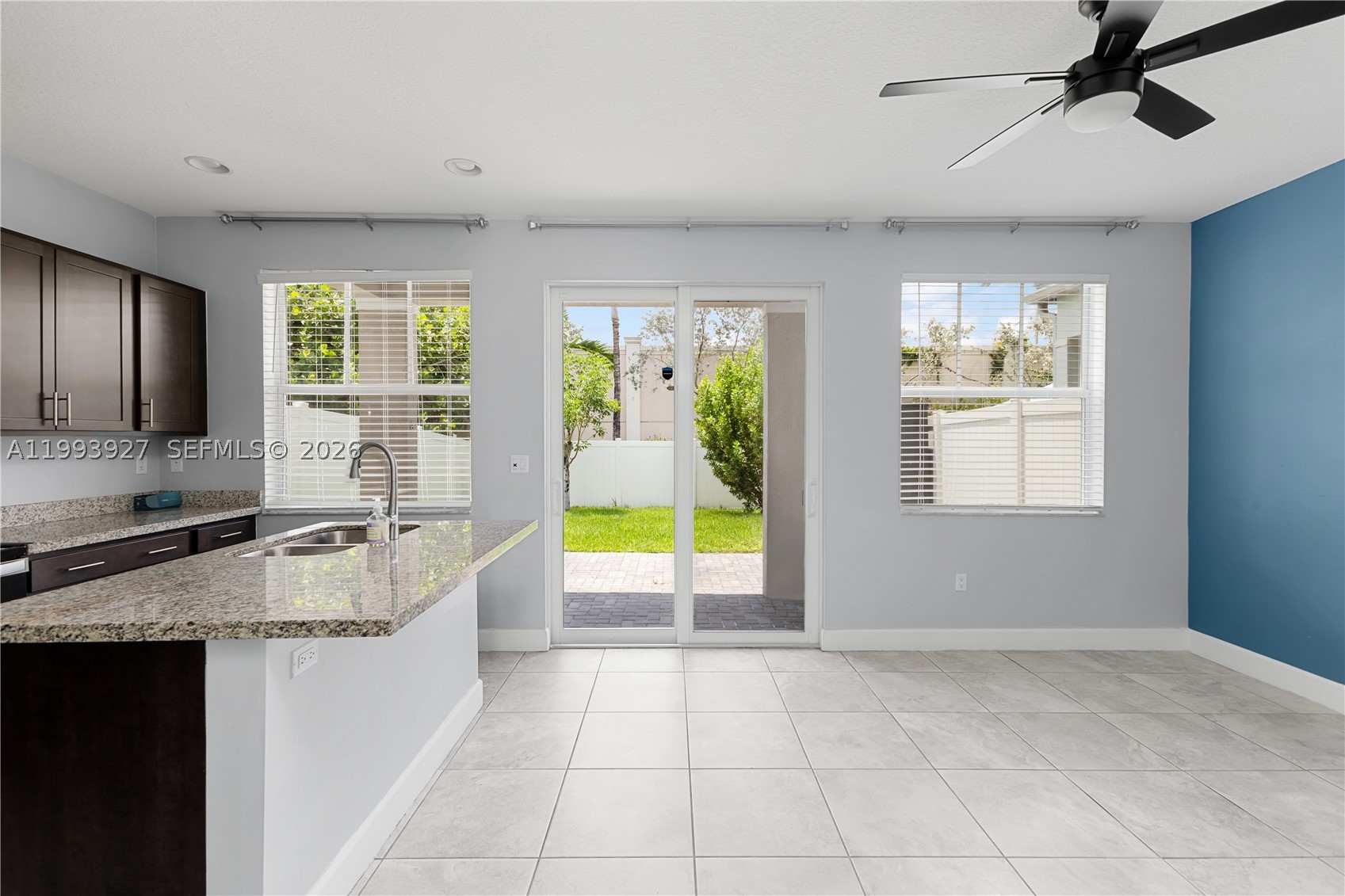 4813 NW 48th Ter #0, Tamarac FL 33319