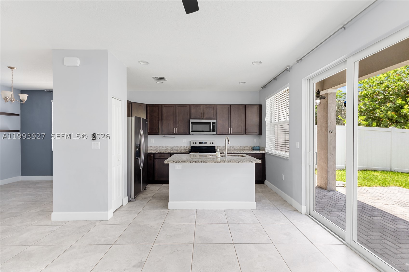 4813 NW 48th Ter #0, Tamarac FL 33319