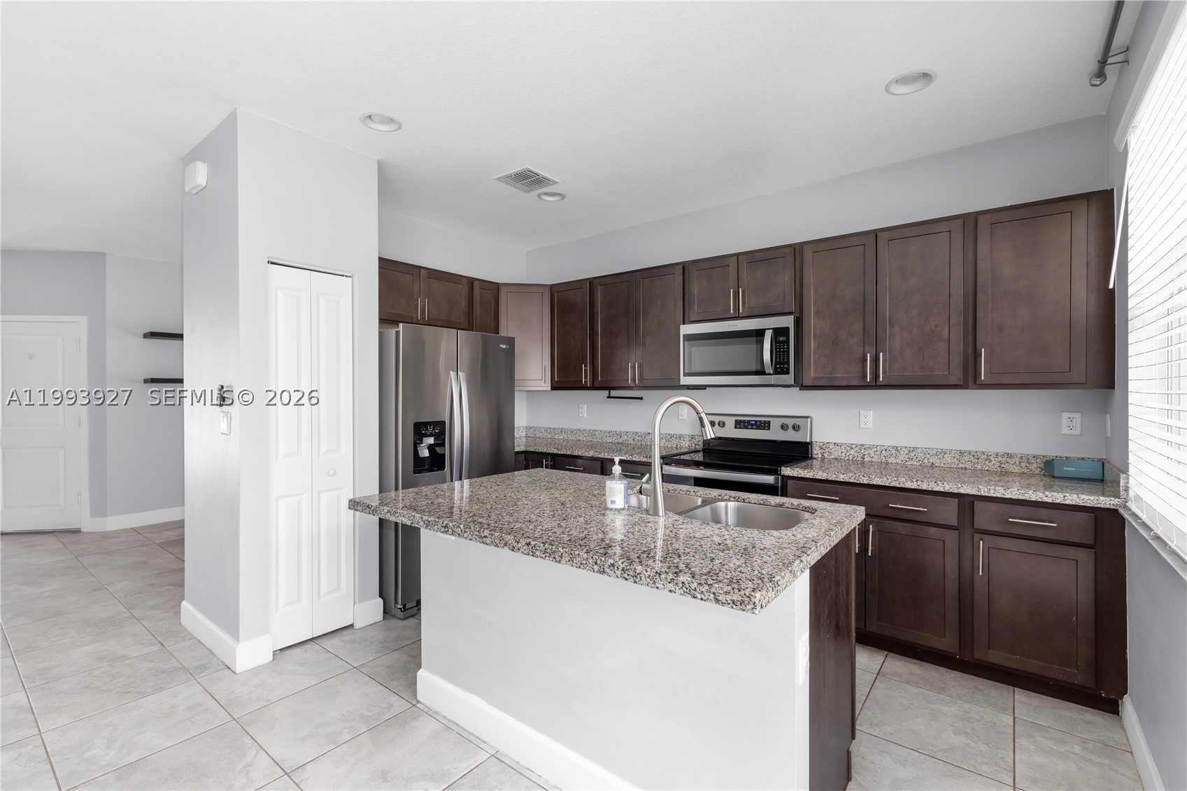 4813 NW 48th Ter #0, Tamarac FL 33319
