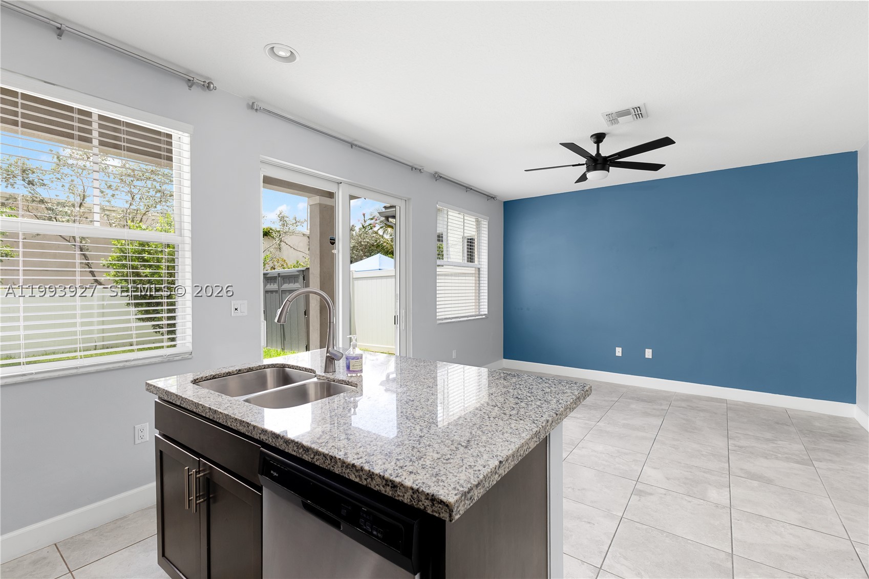 4813 NW 48th Ter #0, Tamarac FL 33319
