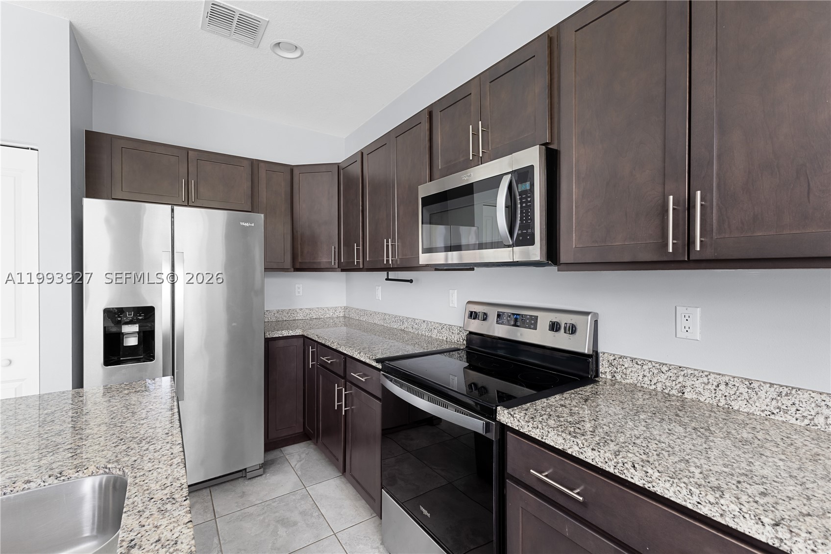 4813 NW 48th Ter #0, Tamarac FL 33319
