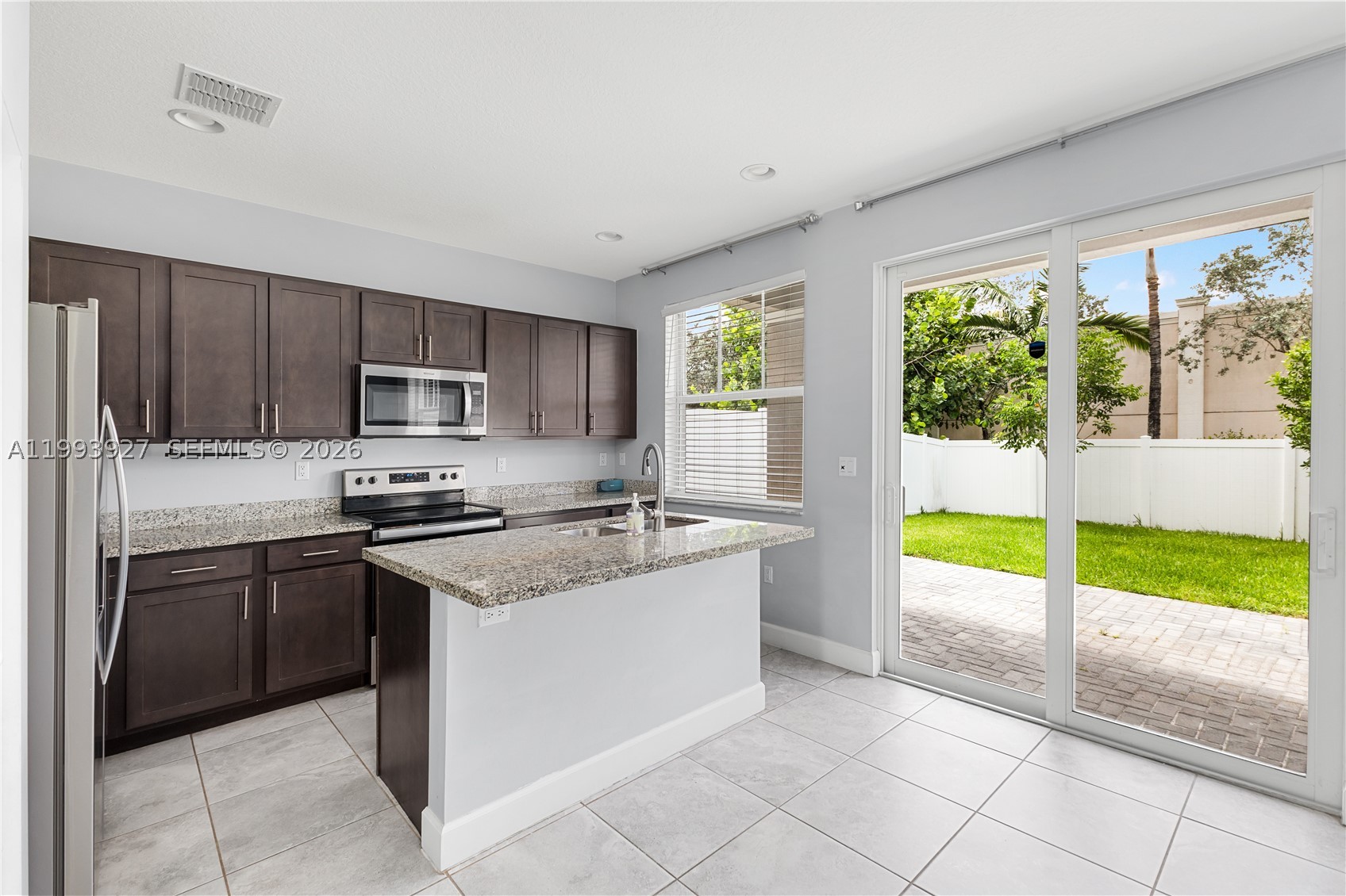 4813 NW 48th Ter #0, Tamarac FL 33319