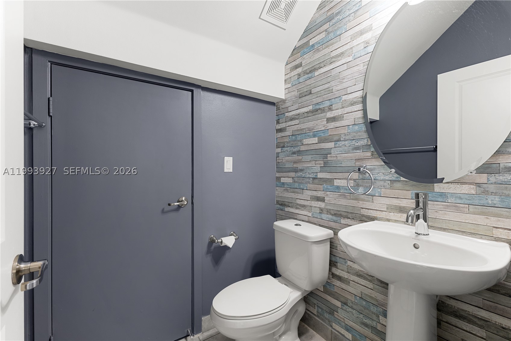 4813 NW 48th Ter #0, Tamarac FL 33319