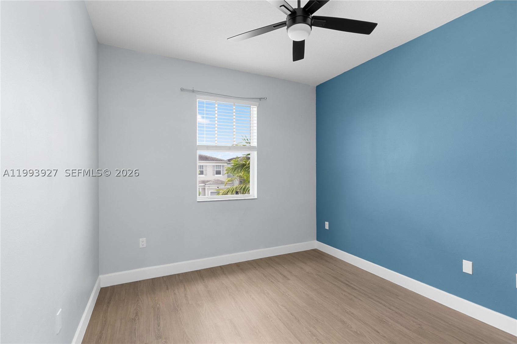 4813 NW 48th Ter #0, Tamarac FL 33319
