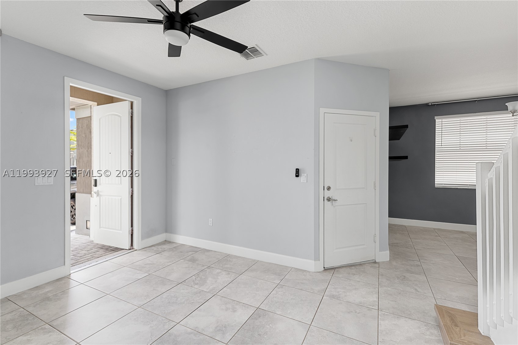 4813 NW 48th Ter #0, Tamarac FL 33319