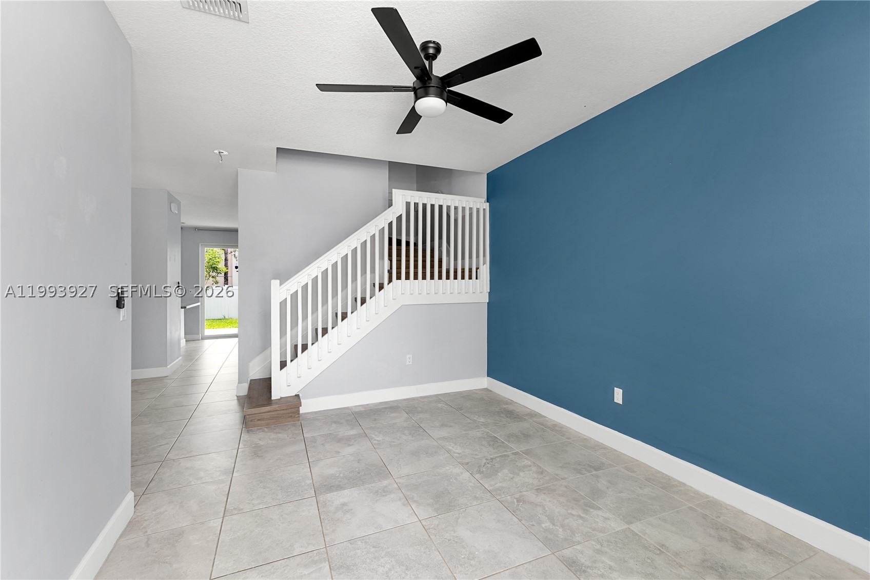 4813 NW 48th Ter #0, Tamarac FL 33319