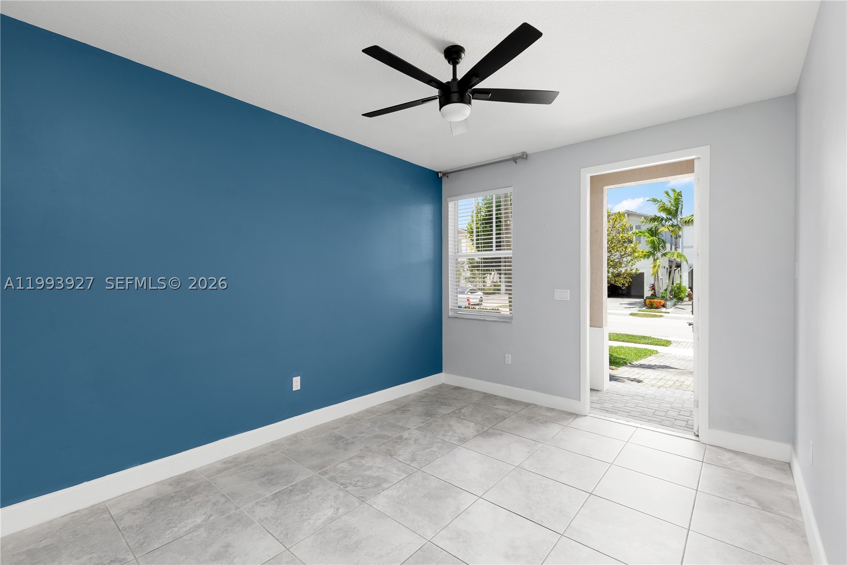 4813 NW 48th Ter #0, Tamarac FL 33319