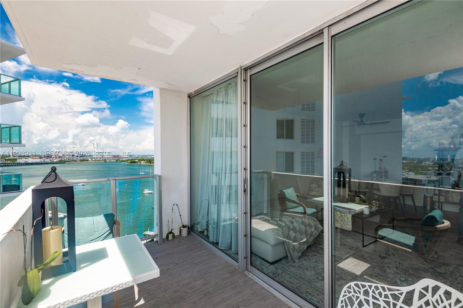 1100 West Ave #1427, Miami Beach FL 33139
