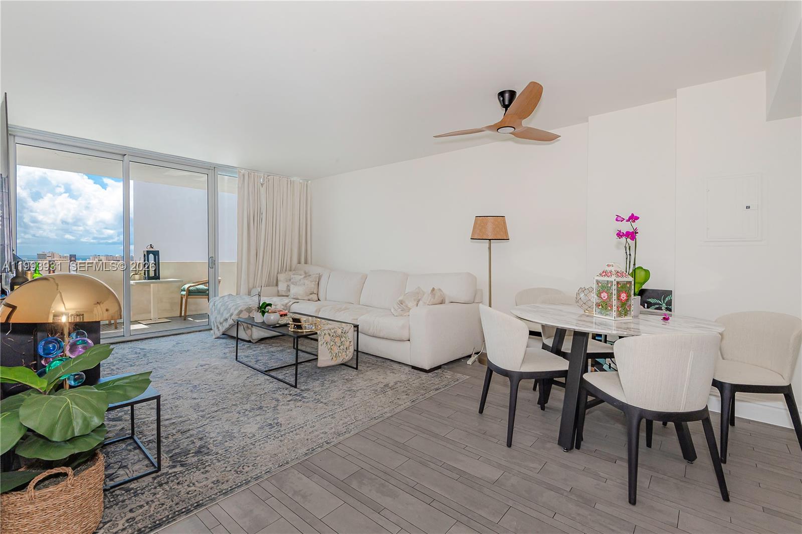 1100 West Ave #1427, Miami Beach FL 33139