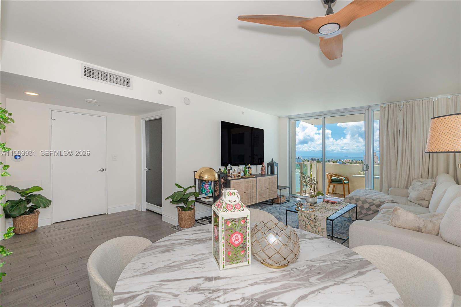 1100 West Ave #1427, Miami Beach FL 33139