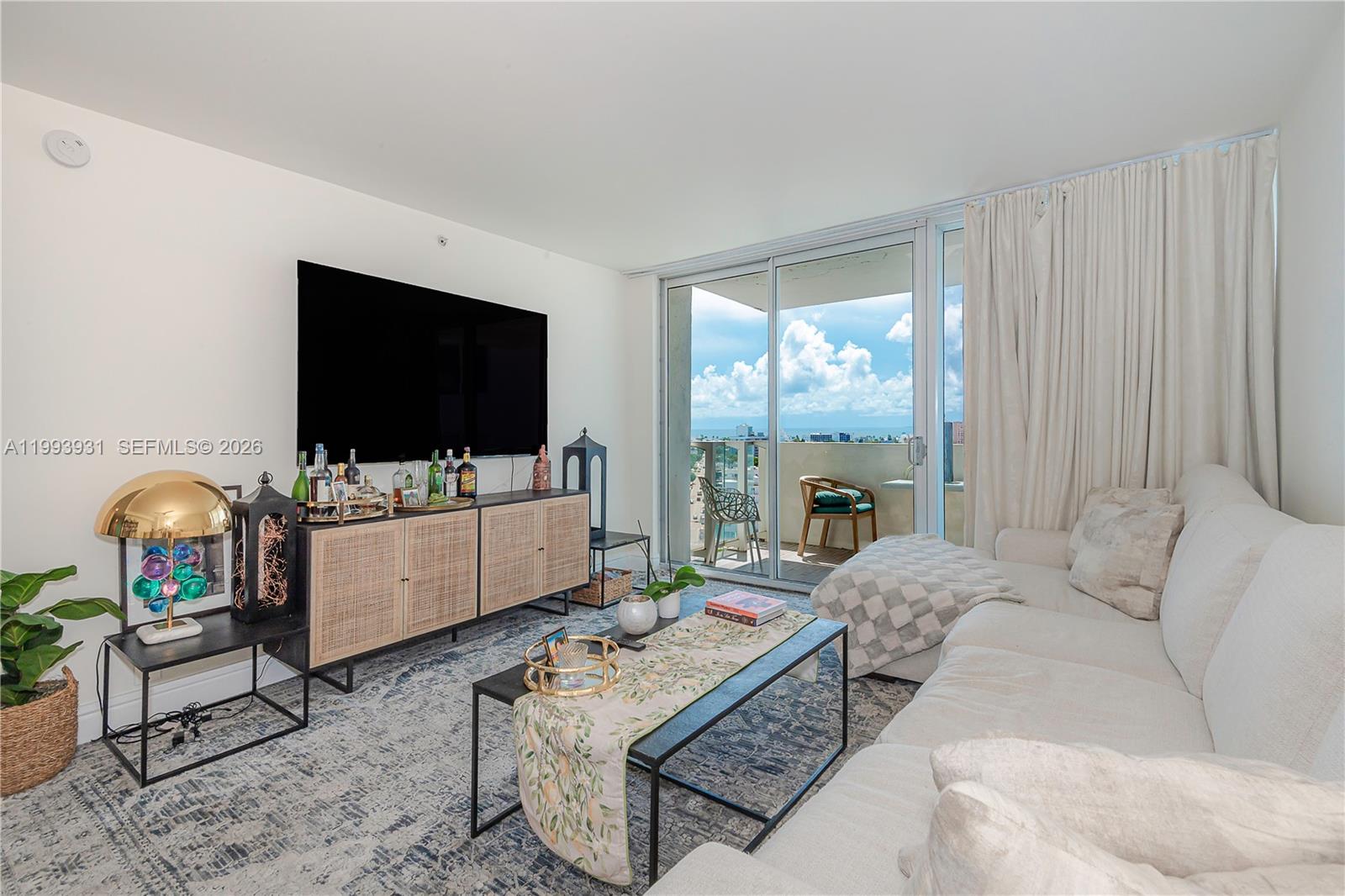 1100 West Ave #1427, Miami Beach FL 33139