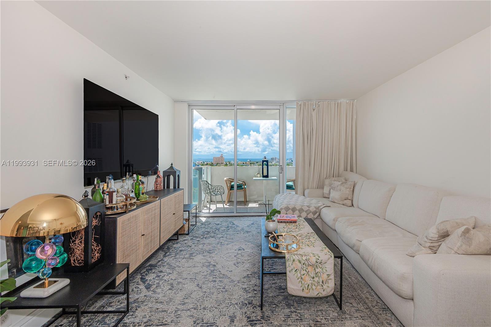 1100 West Ave #1427, Miami Beach FL 33139