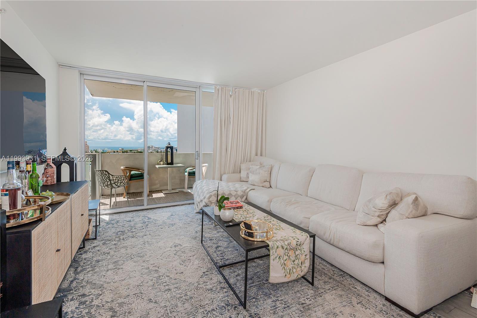 1100 West Ave #1427, Miami Beach FL 33139