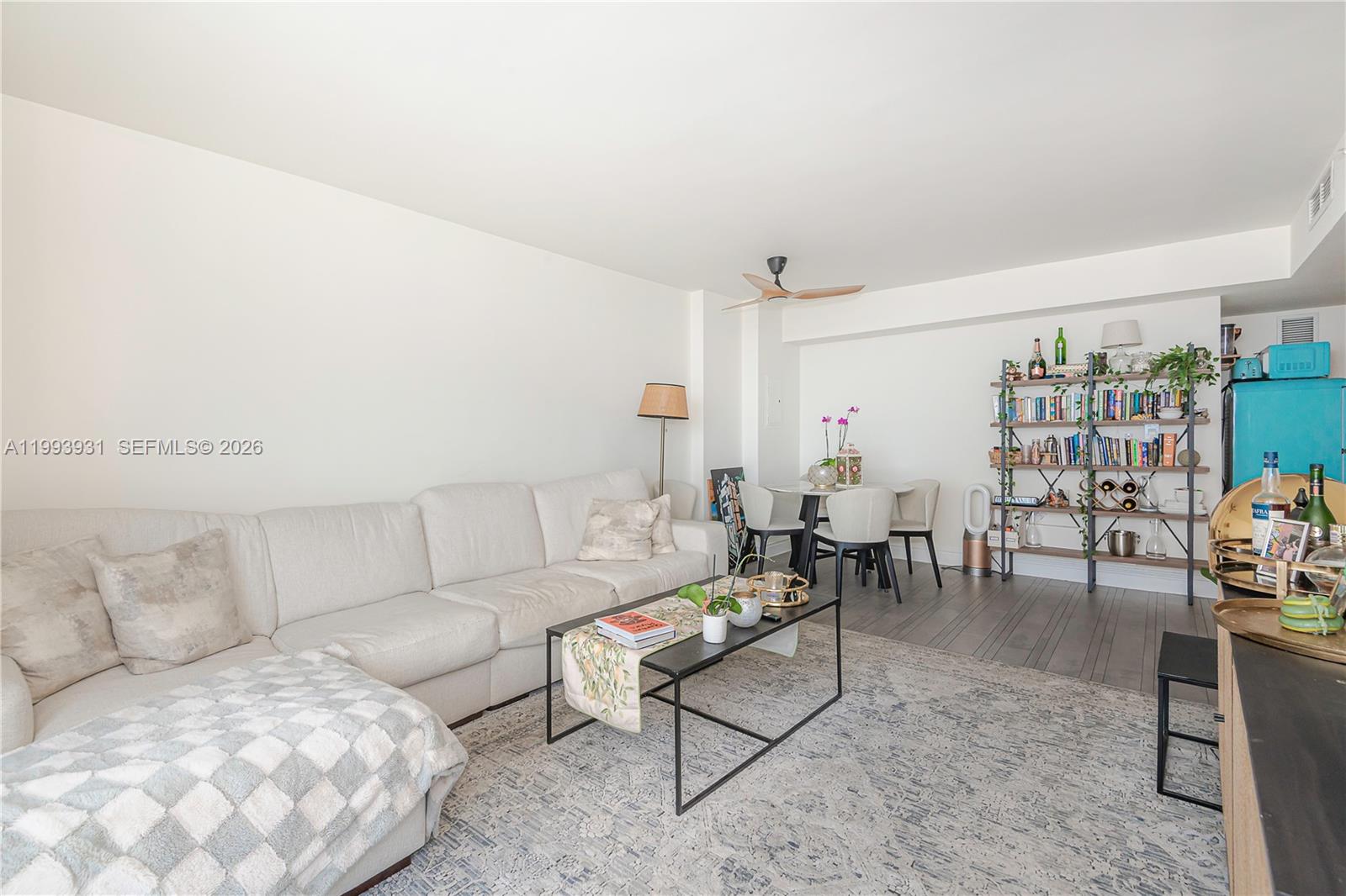 1100 West Ave #1427, Miami Beach FL 33139