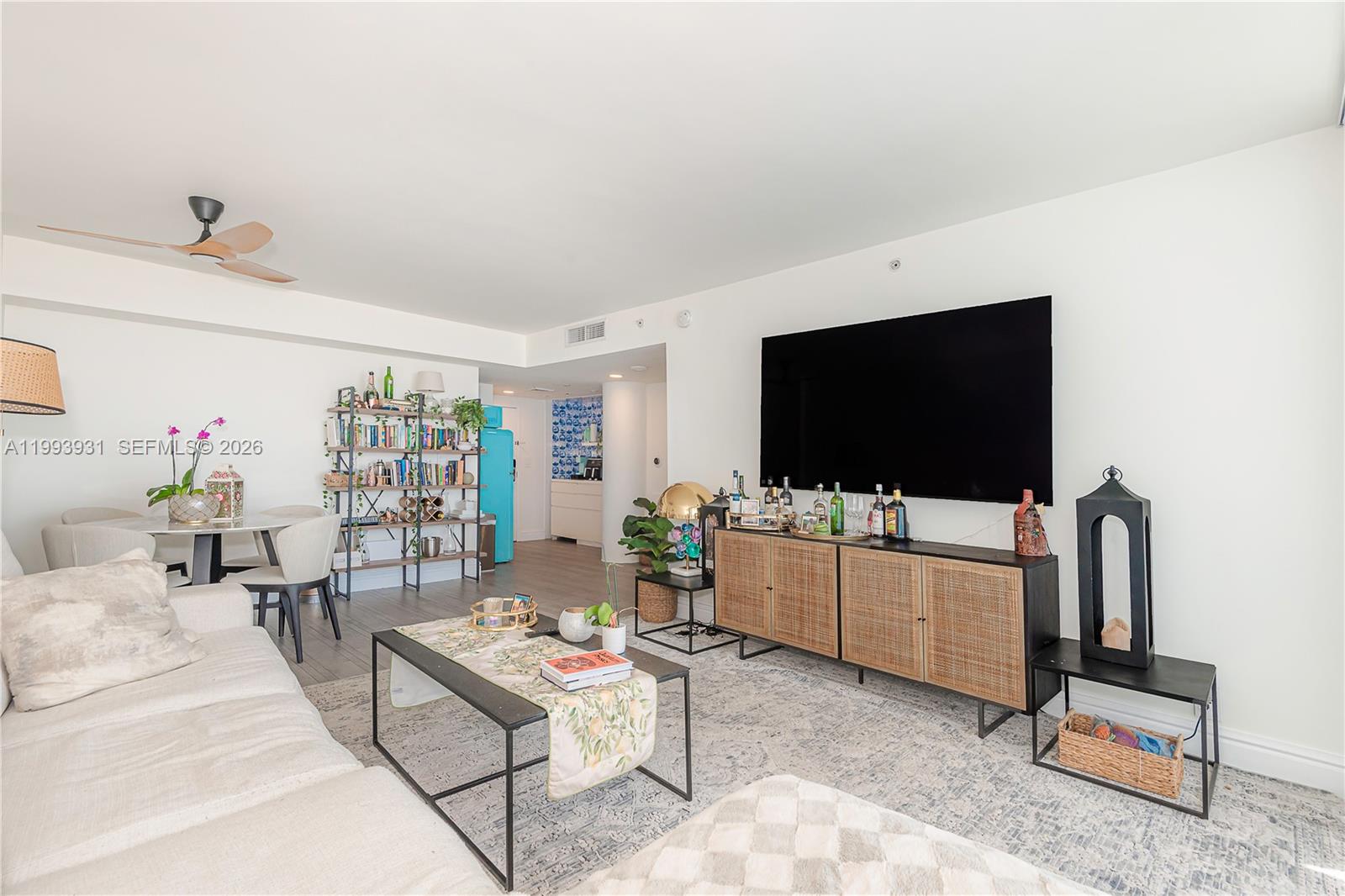 1100 West Ave #1427, Miami Beach FL 33139