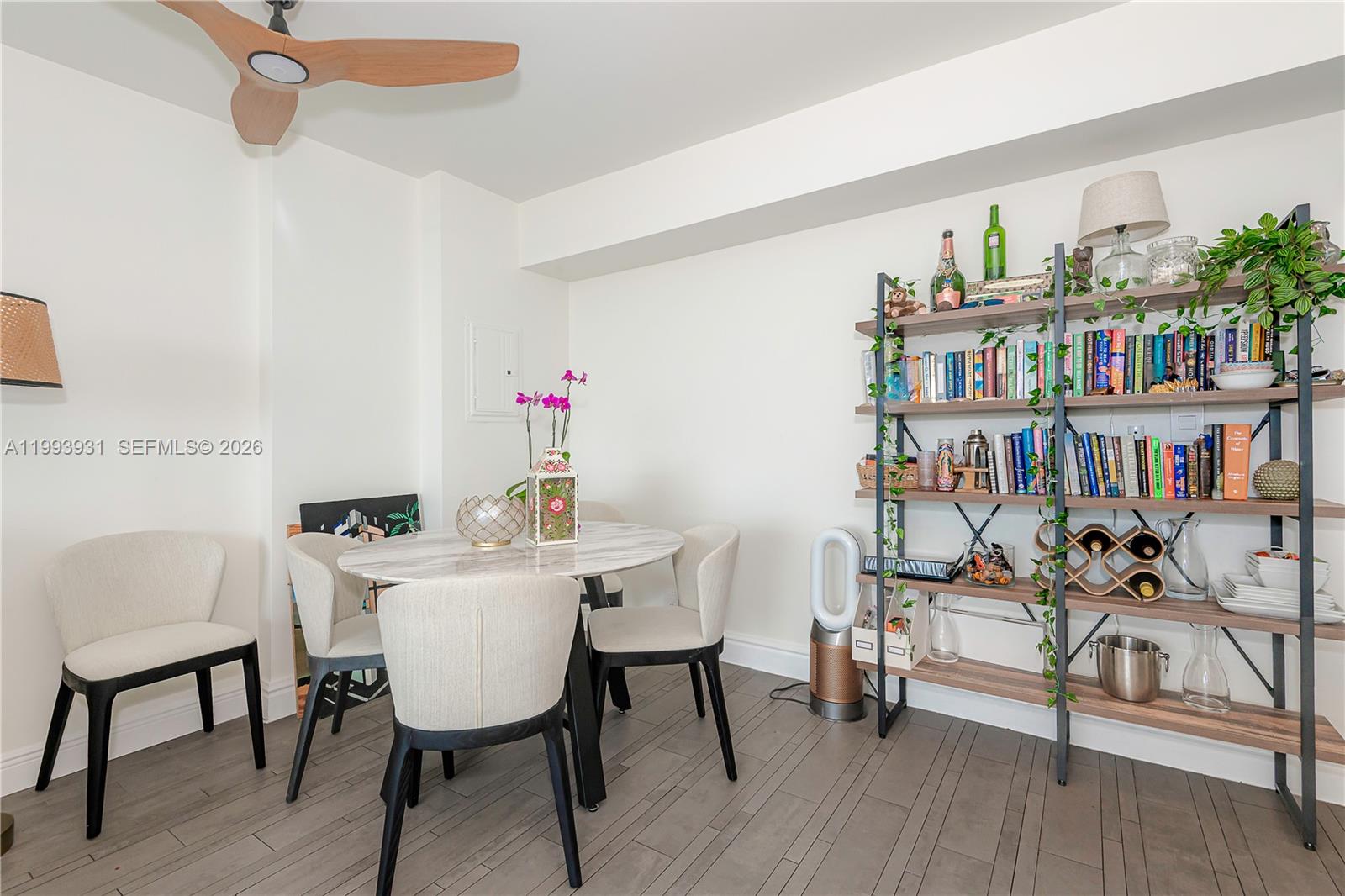 1100 West Ave #1427, Miami Beach FL 33139