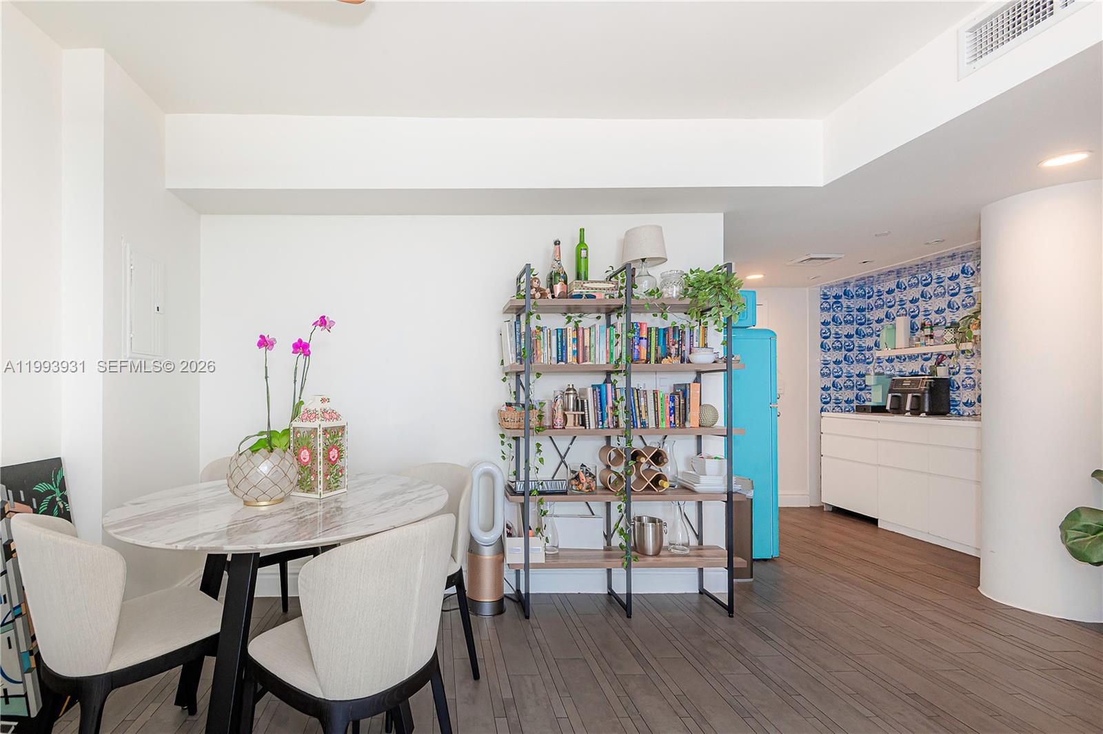 1100 West Ave #1427, Miami Beach FL 33139