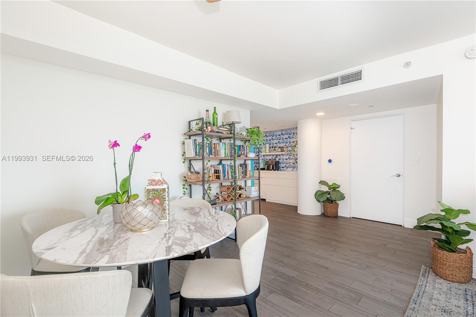 1100 West Ave #1427, Miami Beach FL 33139