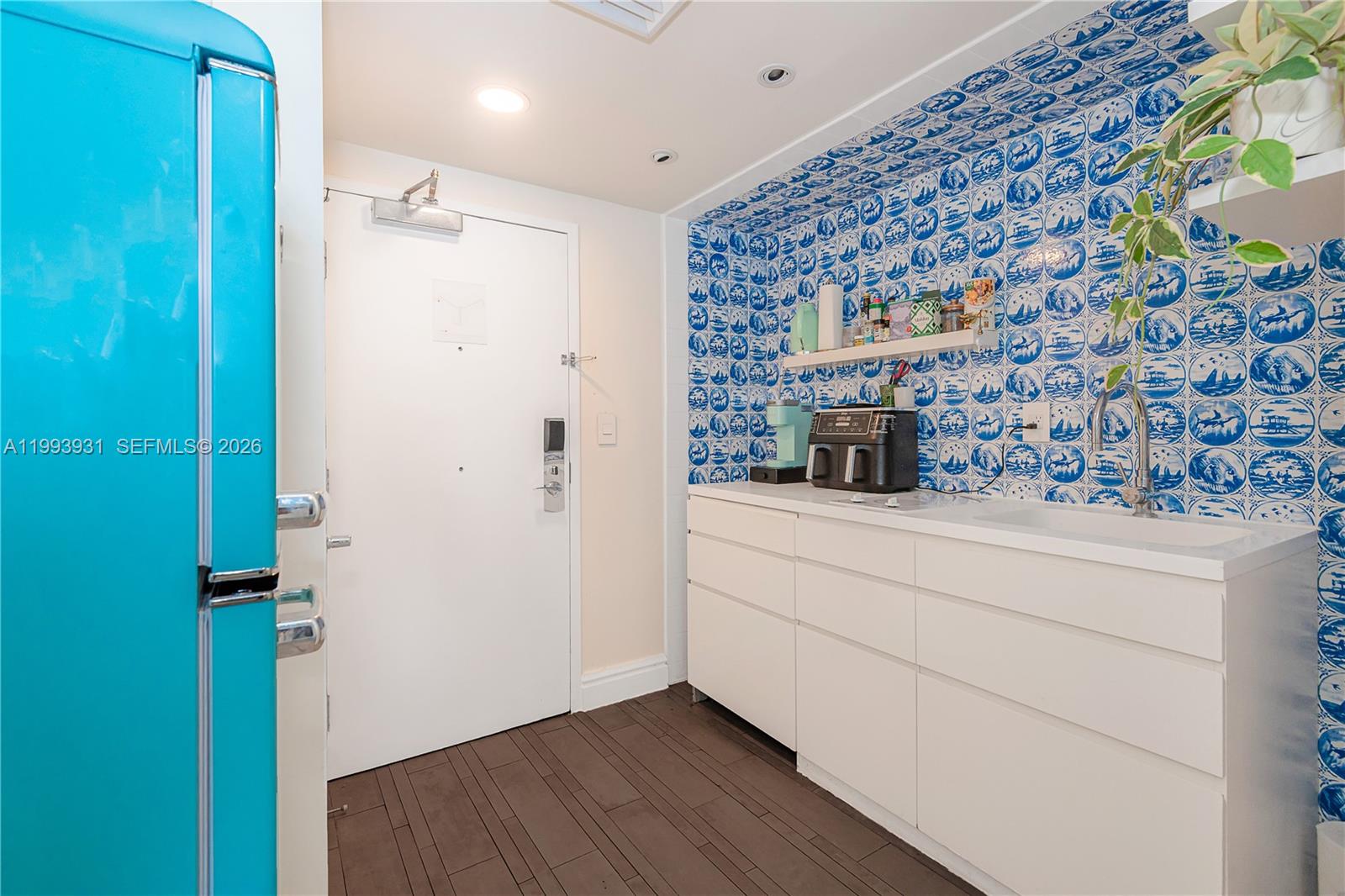 1100 West Ave #1427, Miami Beach FL 33139