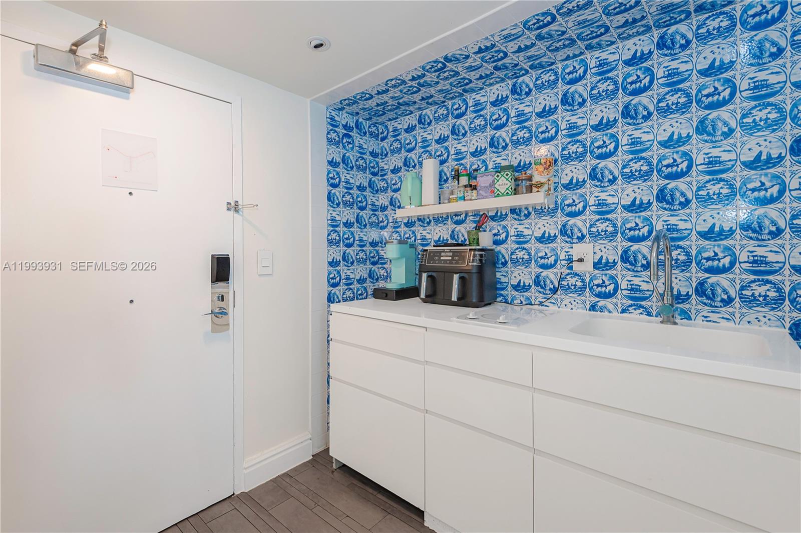 1100 West Ave #1427, Miami Beach FL 33139